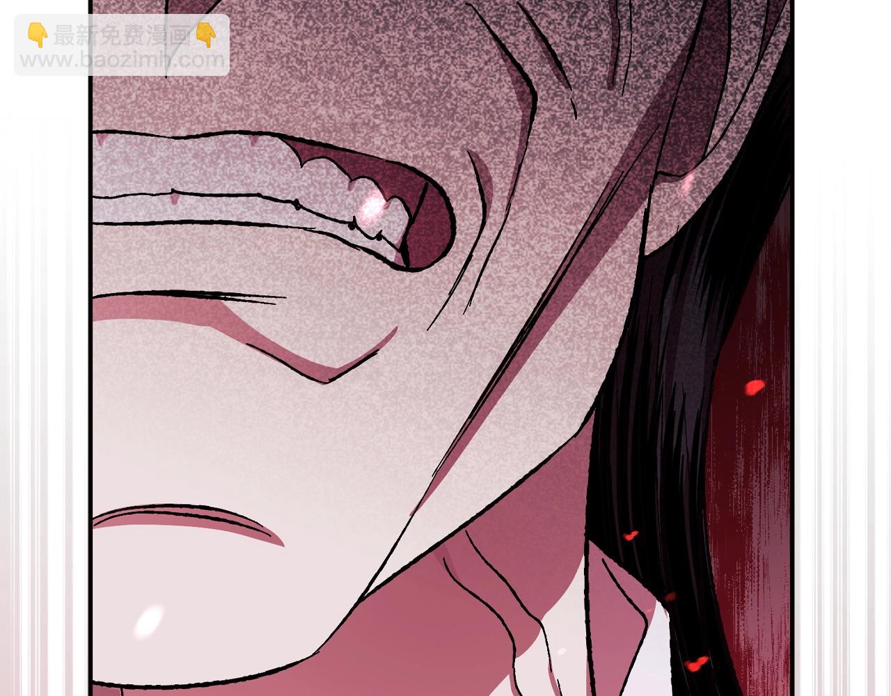 爸，這個婚我不結！ - 第二季完結篇 換我守護你(3/6) - 2