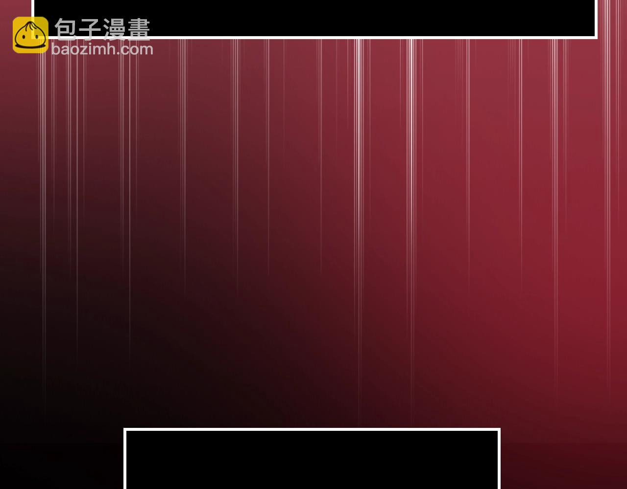 爸，這個婚我不結！ - 第二季完結篇 換我守護你(3/6) - 5