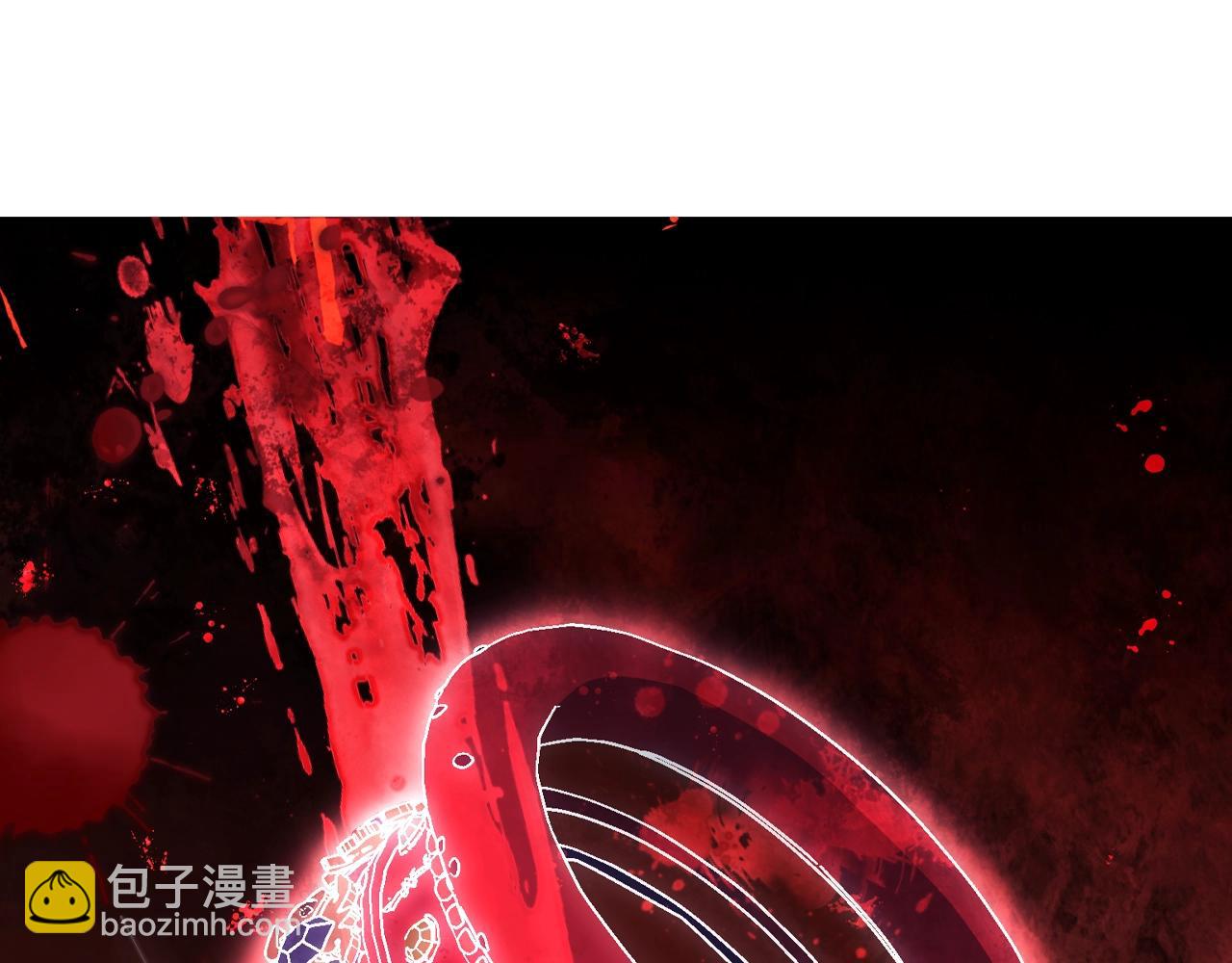 爸，這個婚我不結！ - 第二季完結篇 換我守護你(4/6) - 2