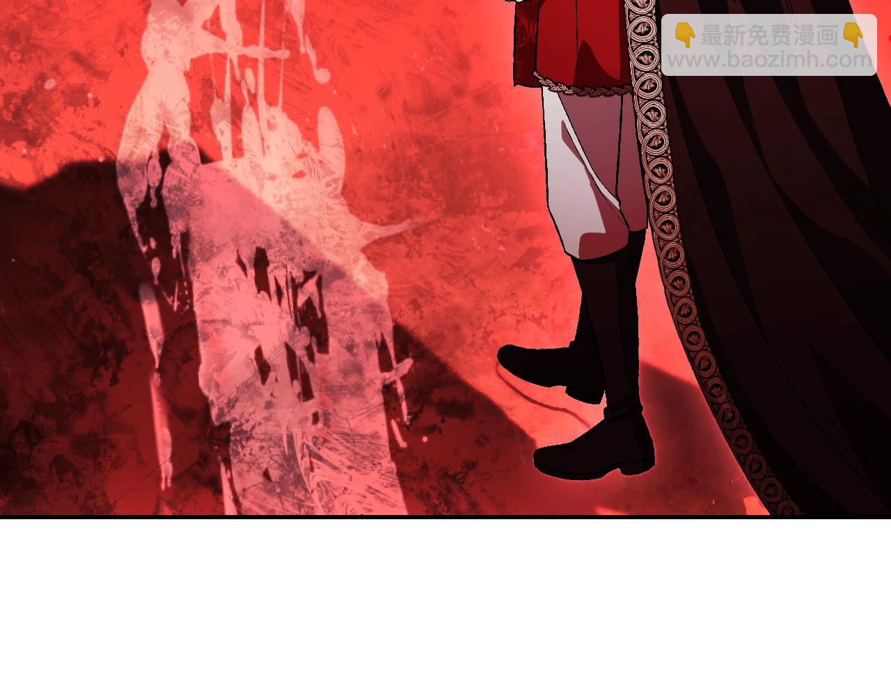 爸，這個婚我不結！ - 第二季完結篇 換我守護你(4/6) - 7