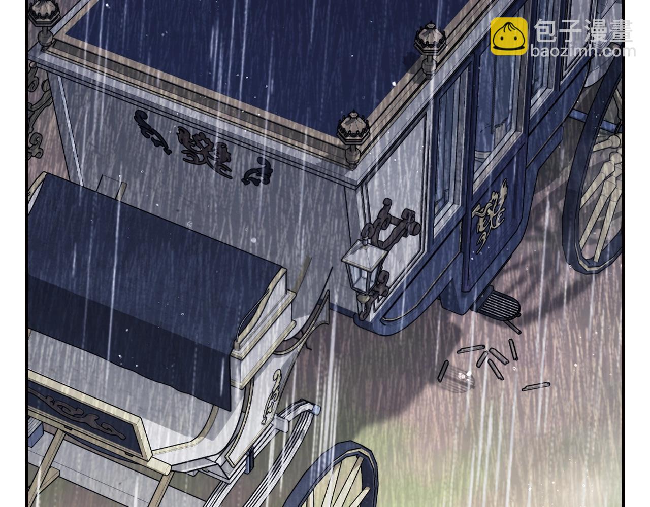 爸，這個婚我不結！ - 第二季完結篇 換我守護你(4/6) - 4