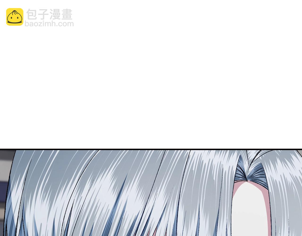 爸，這個婚我不結！ - 第二季完結篇 換我守護你(6/6) - 1