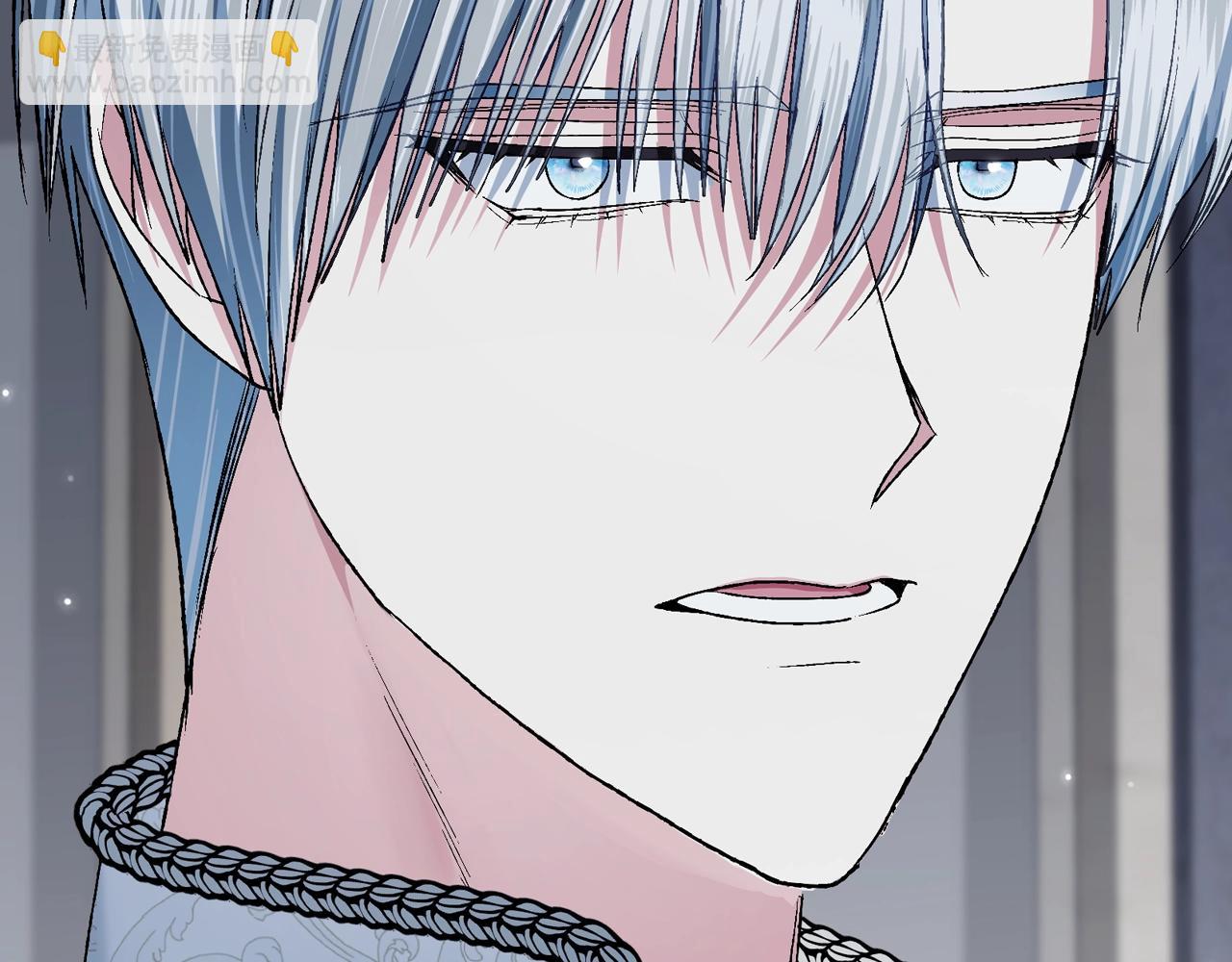 爸，這個婚我不結！ - 第二季完結篇 換我守護你(6/6) - 2