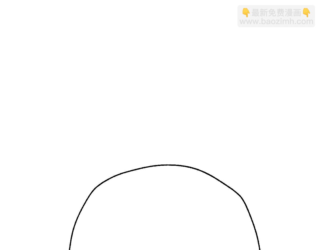 爸，這個婚我不結！ - 第二季完結篇 換我守護你(6/6) - 4