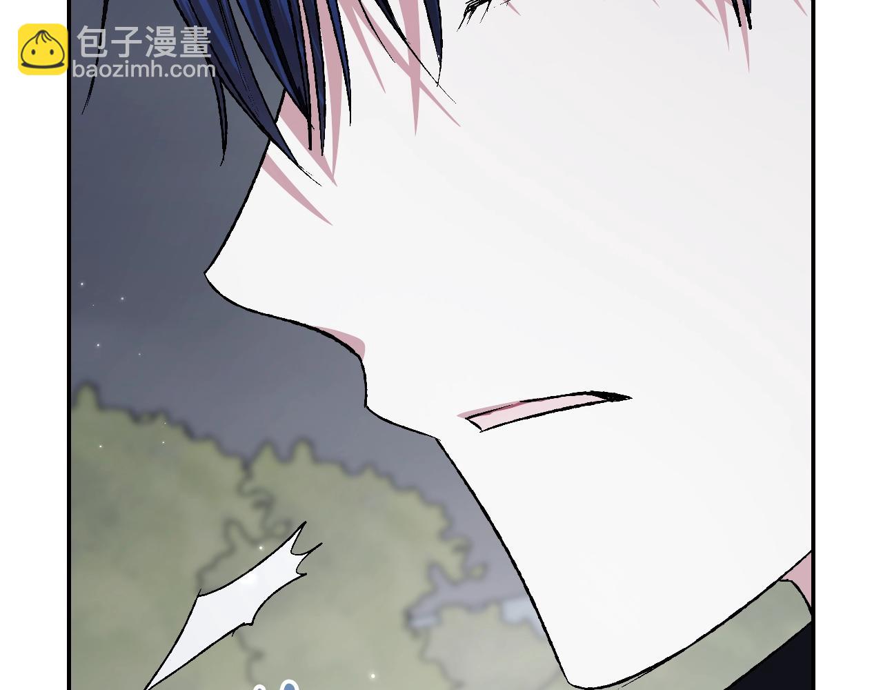 爸，這個婚我不結！ - 第二季完結篇 換我守護你(6/6) - 6