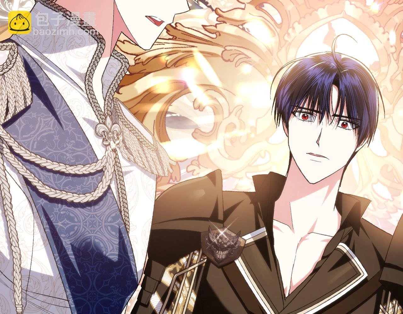 爸，這個婚我不結！ - 第二季完結篇 換我守護你(6/6) - 2