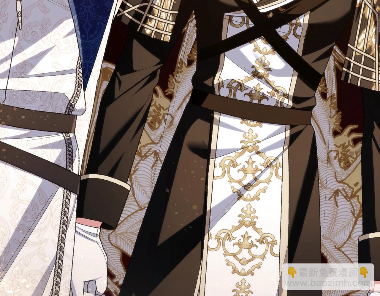 爸，這個婚我不結！ - 第二季完結篇 換我守護你(6/6) - 3