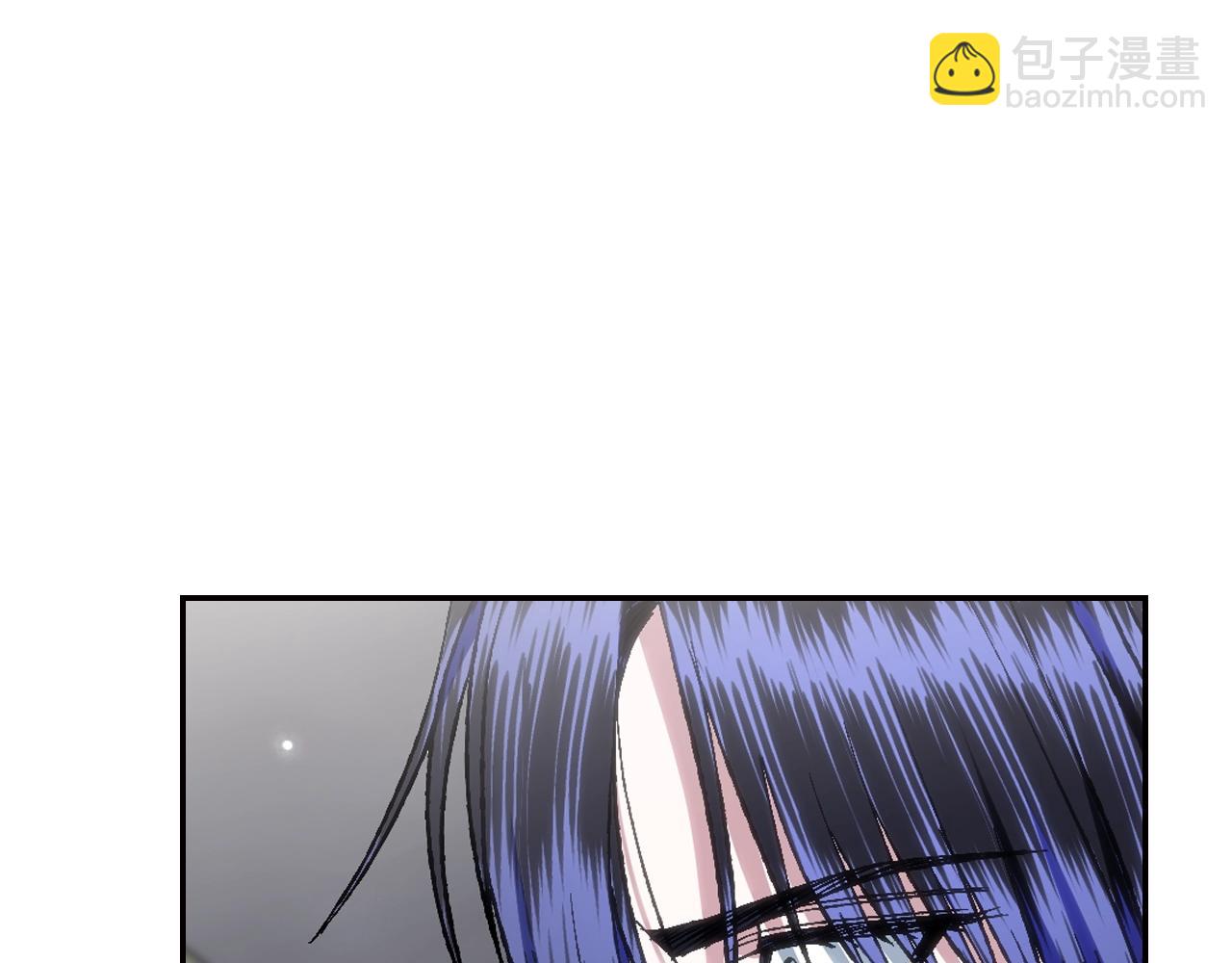 爸，這個婚我不結！ - 第二季完結篇 換我守護你(6/6) - 5