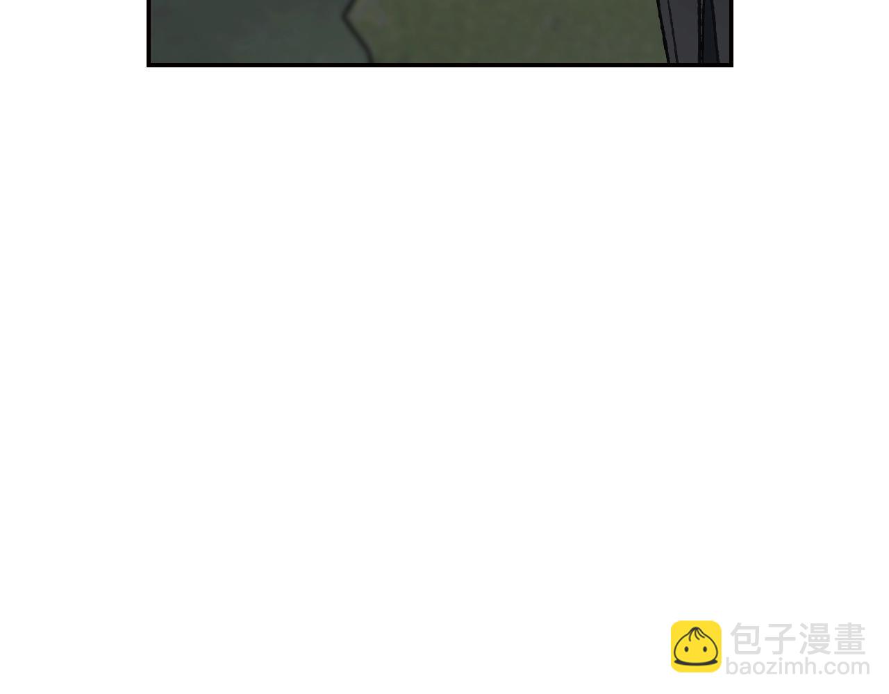 爸，這個婚我不結！ - 第二季完結篇 換我守護你(6/6) - 4