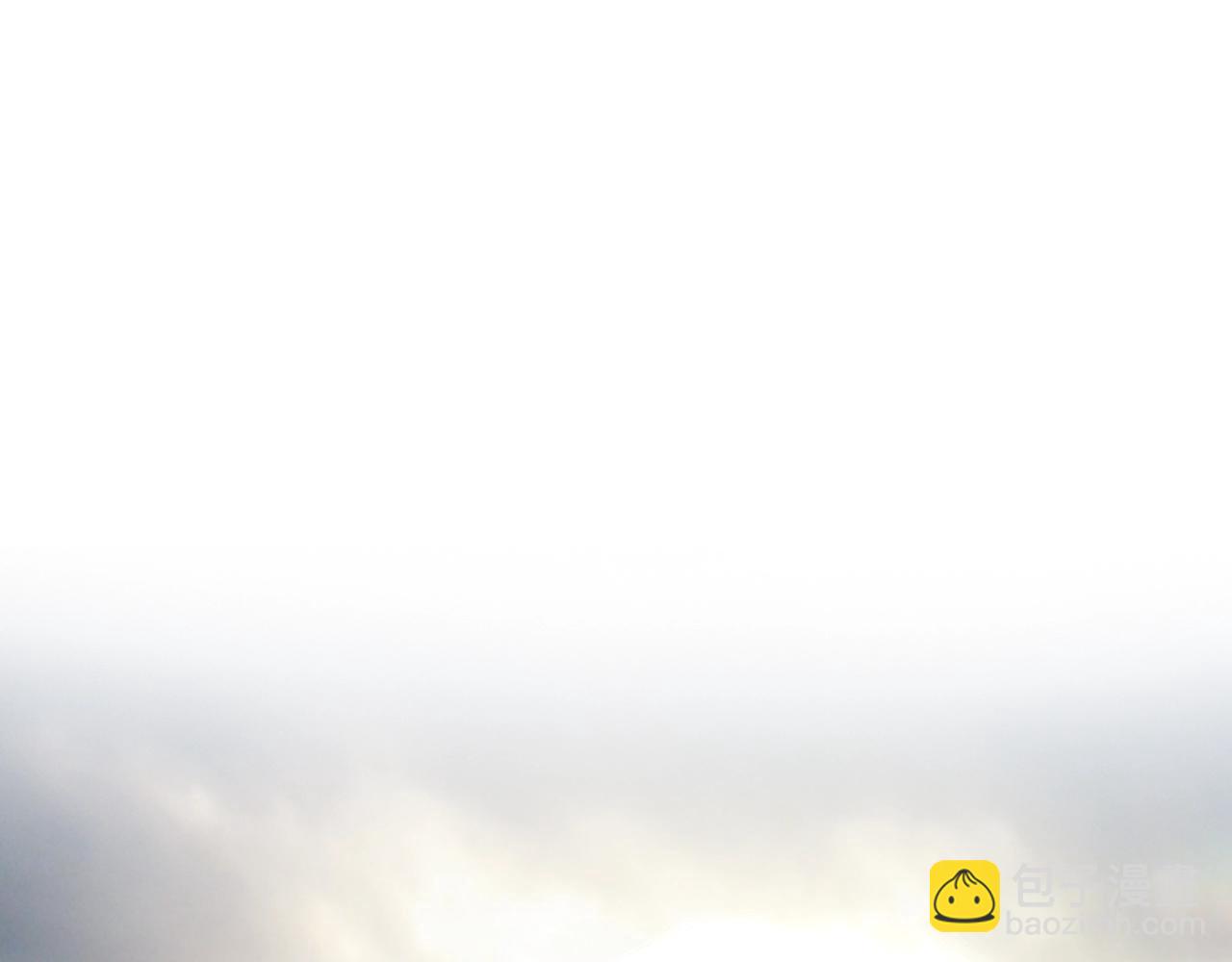 爸，這個婚我不結！ - 第二季完結篇 換我守護你(6/6) - 5