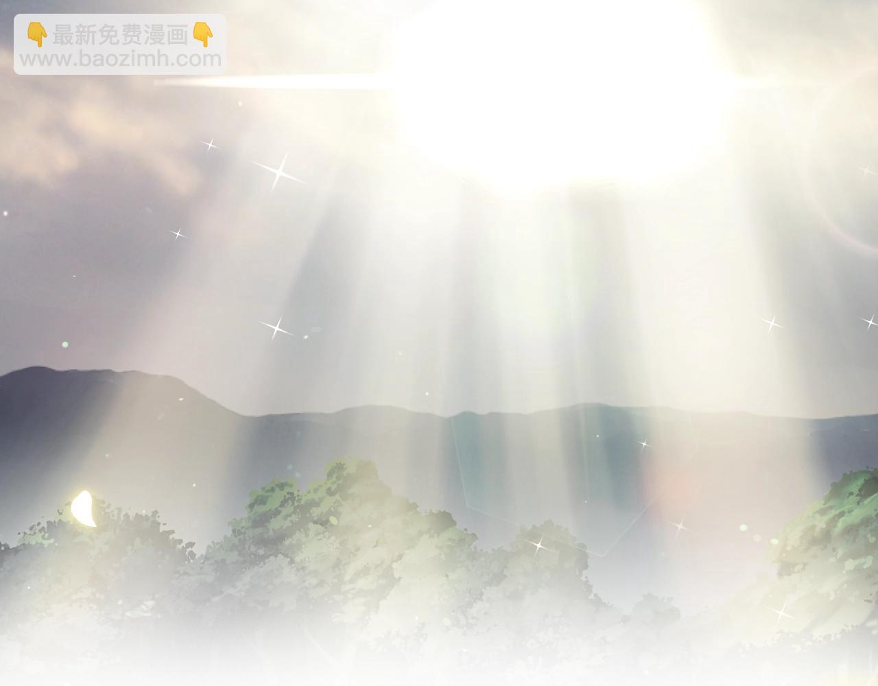 爸，這個婚我不結！ - 第二季完結篇 換我守護你(6/6) - 6