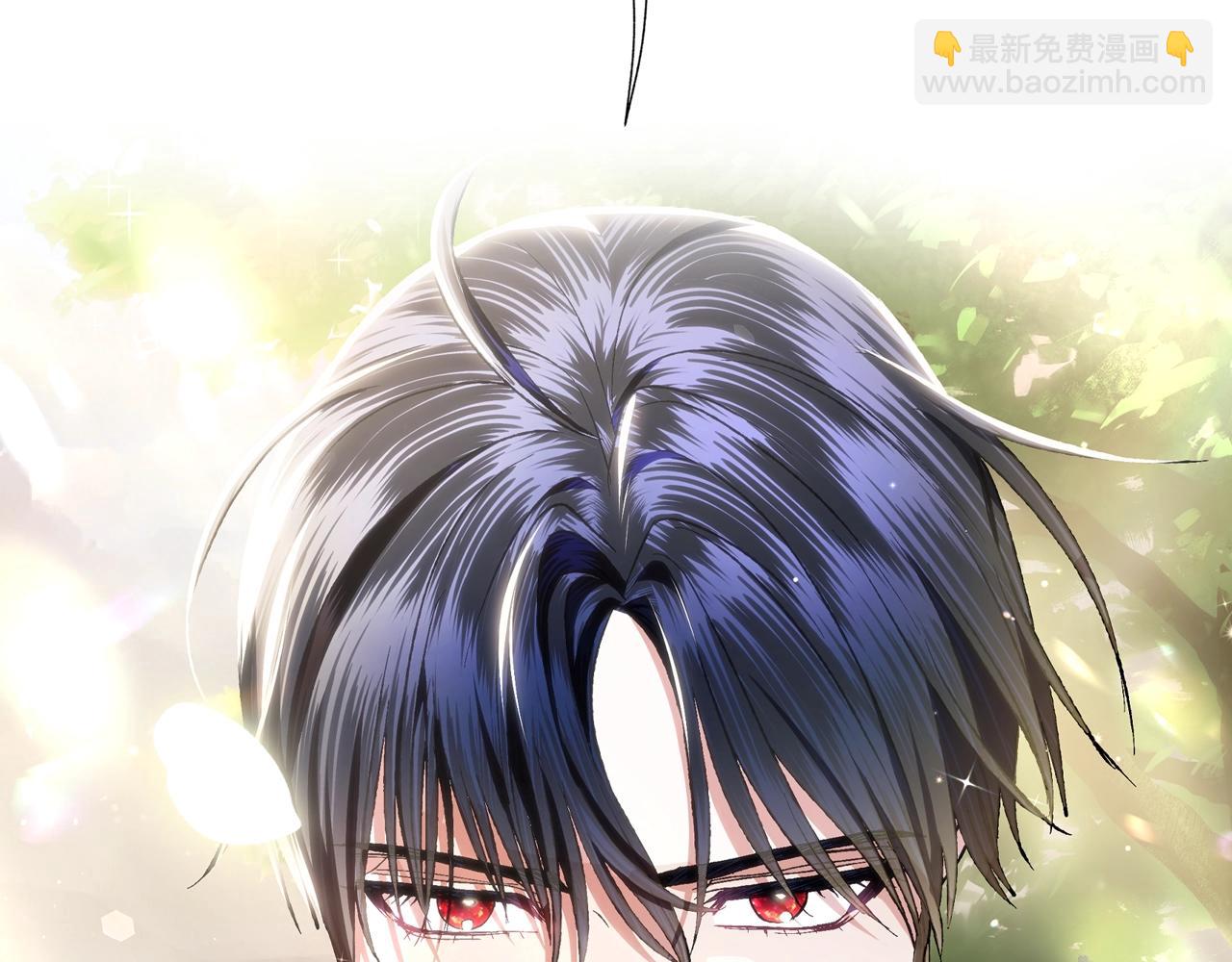 爸，這個婚我不結！ - 第二季完結篇 換我守護你(6/6) - 8