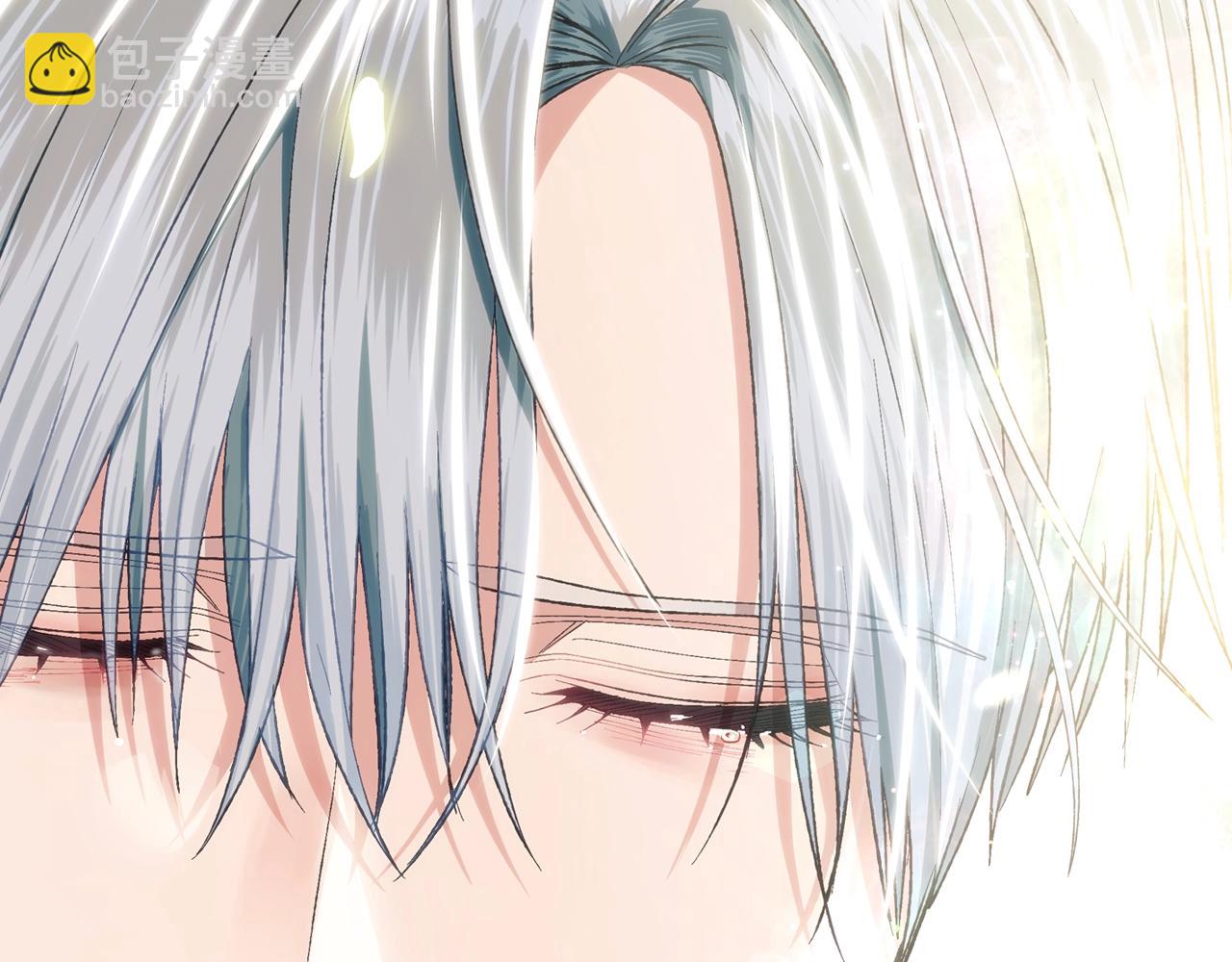 爸，這個婚我不結！ - 第二季完結篇 換我守護你(6/6) - 5