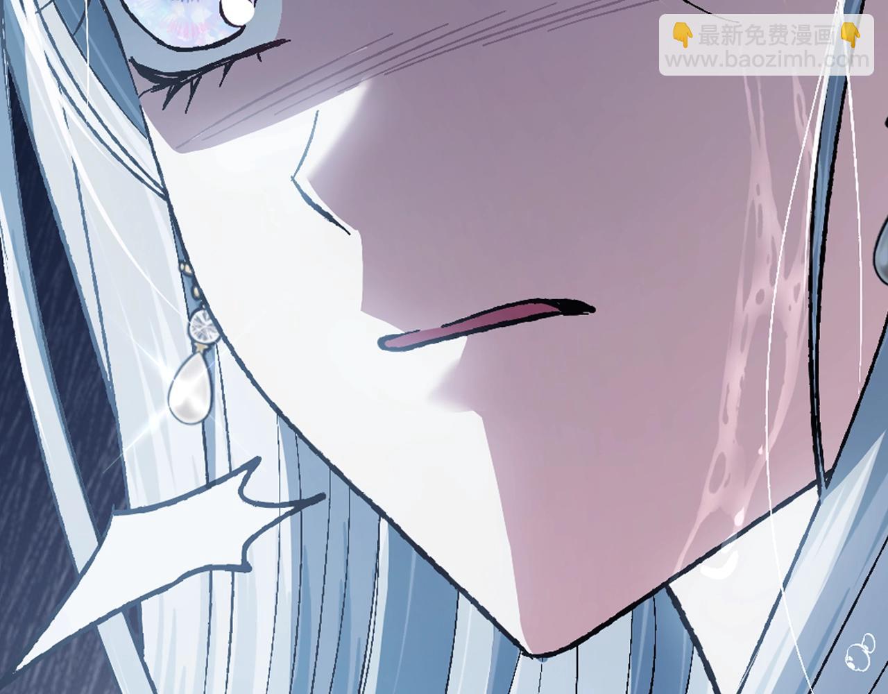 爸，這個婚我不結！ - 第二季完結篇 換我守護你(2/6) - 7