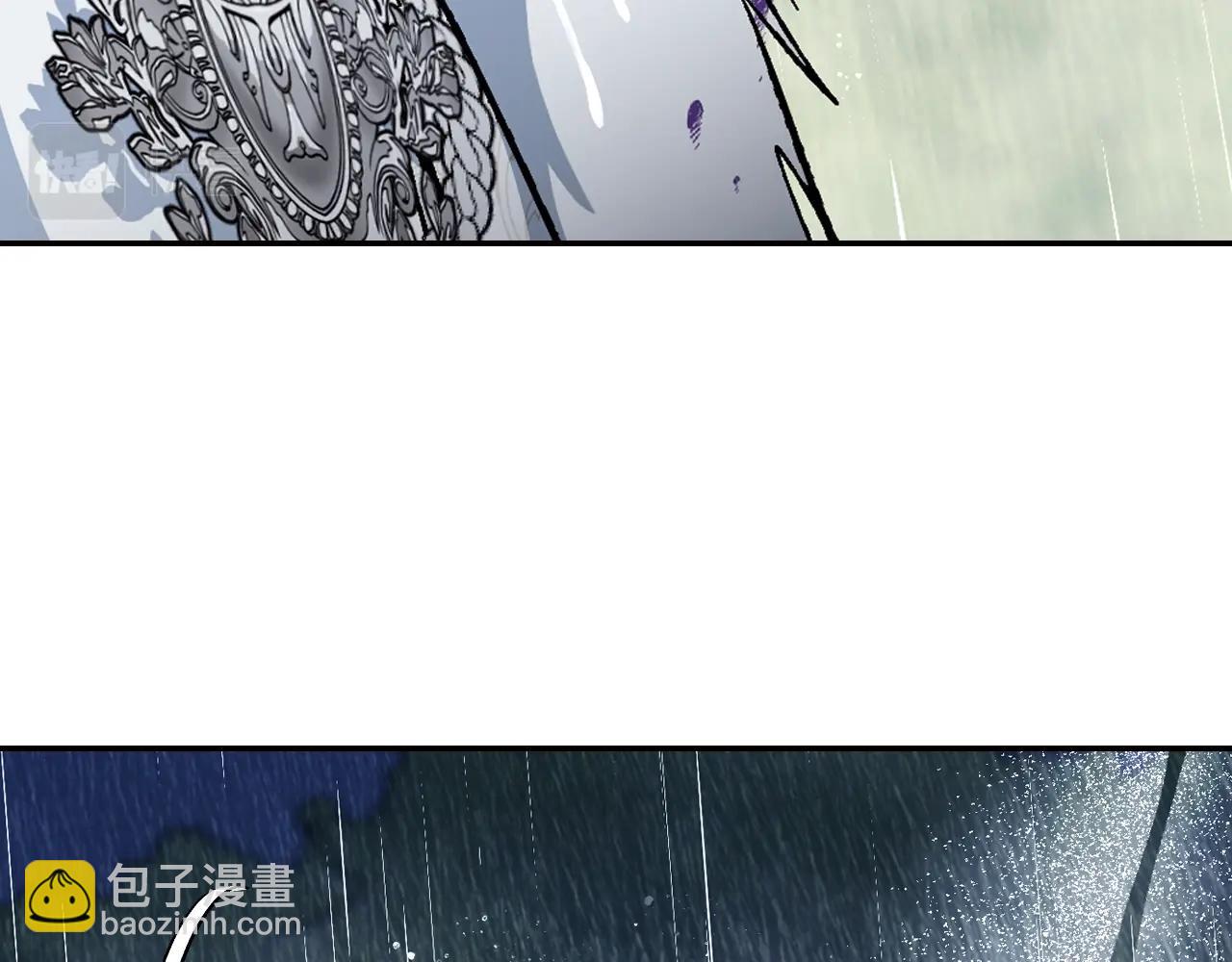 爸，這個婚我不結！ - 第二季完結篇 換我守護你(2/6) - 3