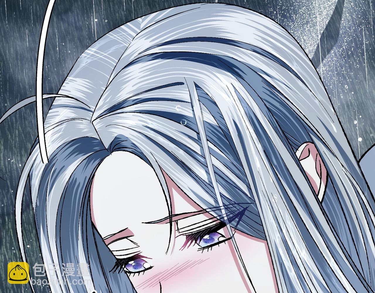 爸，這個婚我不結！ - 第二季完結篇 換我守護你(2/6) - 4