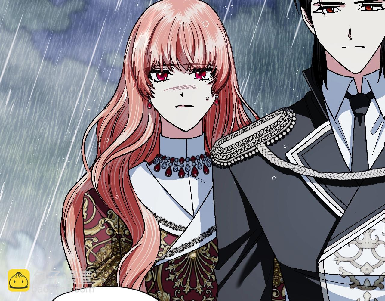 爸，這個婚我不結！ - 第二季完結篇 換我守護你(2/6) - 8