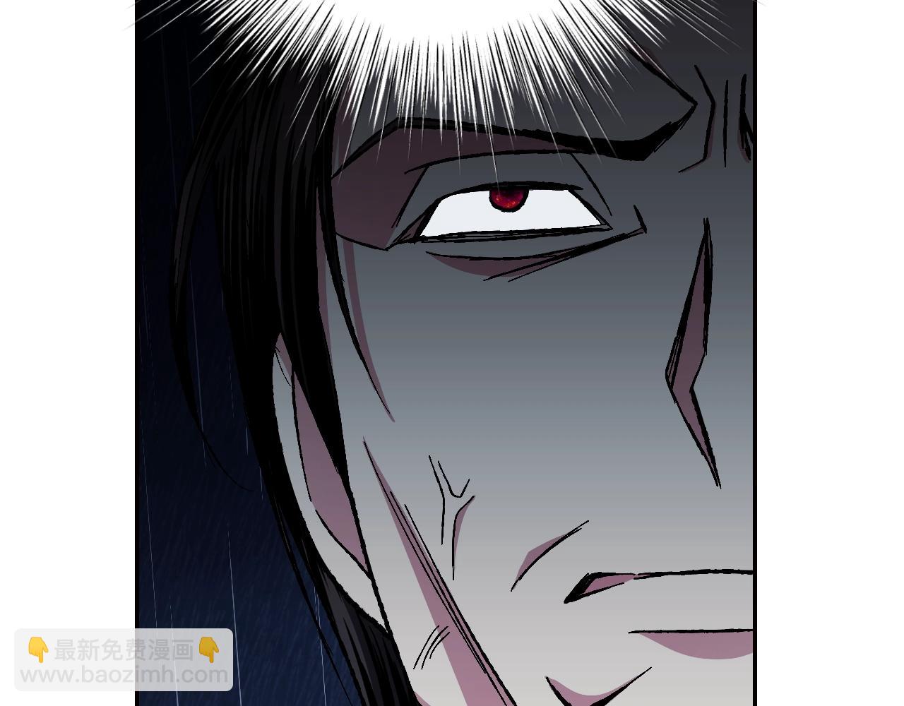 爸，這個婚我不結！ - 第二季完結篇 換我守護你(2/6) - 8