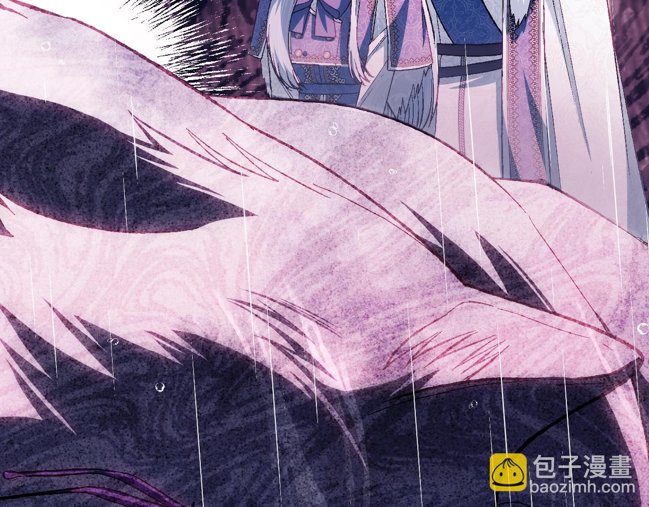 爸，這個婚我不結！ - 第二季完結篇 換我守護你(2/6) - 2