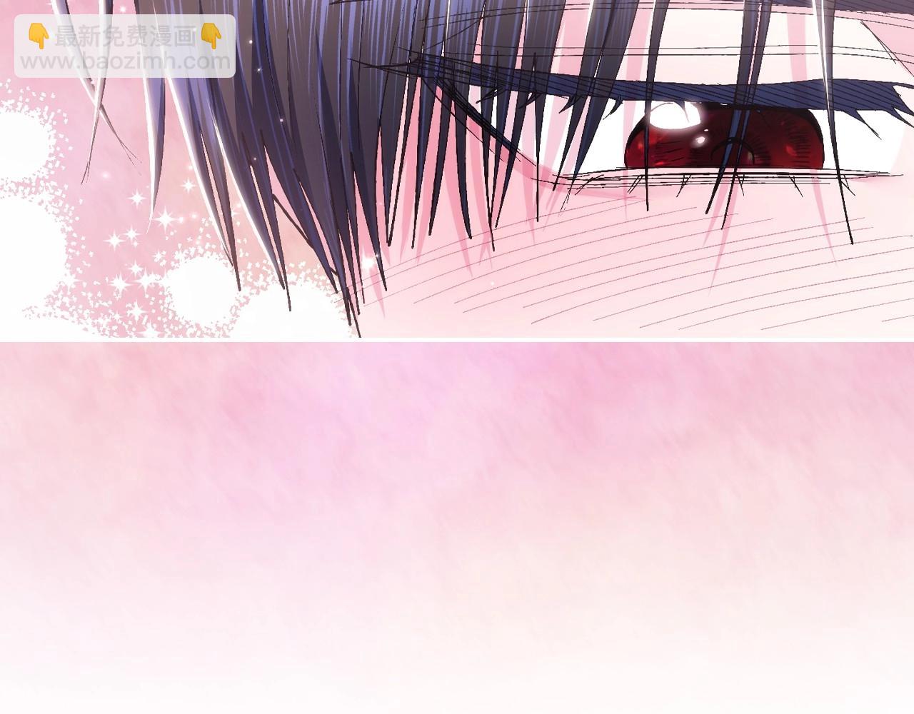 爸，這個婚我不結！ - 第93話 生日宴上求婚！(3/6) - 7