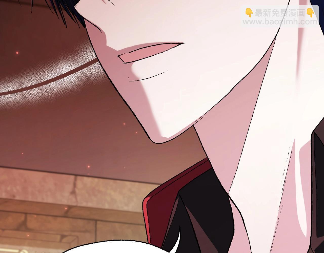 爸，這個婚我不結！ - 第93話 生日宴上求婚！(3/6) - 8