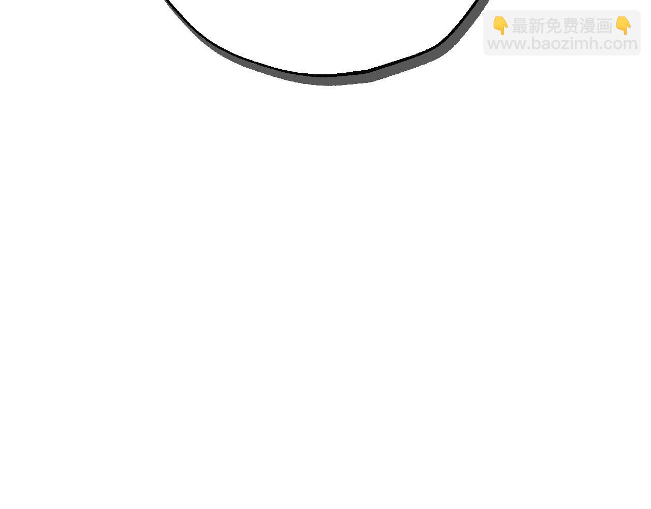 爸，這個婚我不結！ - 第93話 生日宴上求婚！(3/6) - 3