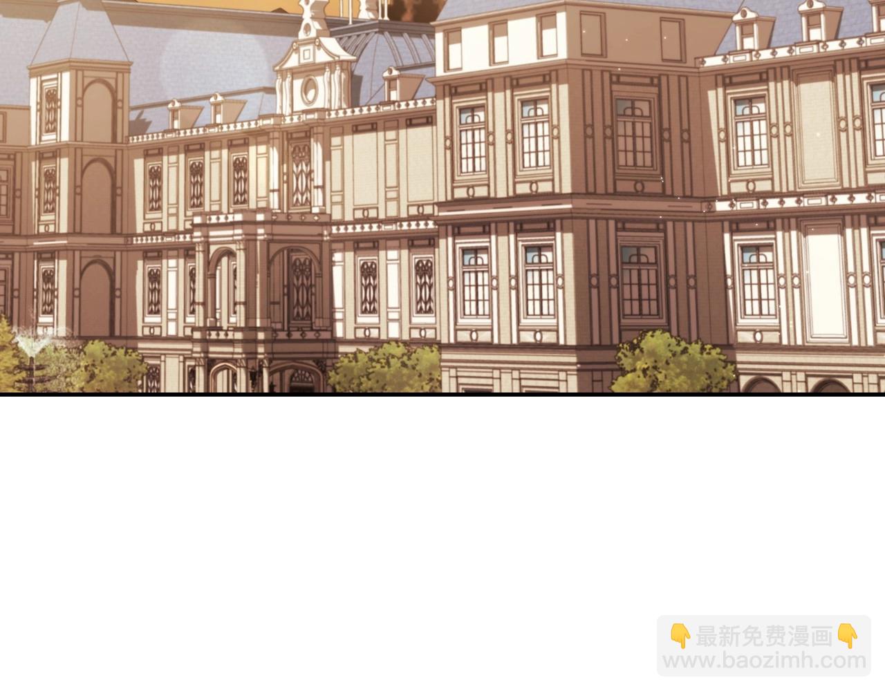 爸，這個婚我不結！ - 第93話 生日宴上求婚！(3/6) - 6