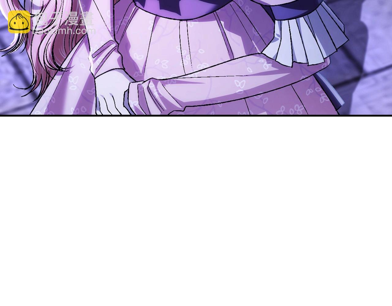 爸，這個婚我不結！ - 第95話 準備一份最棒的禮物(3/6) - 2