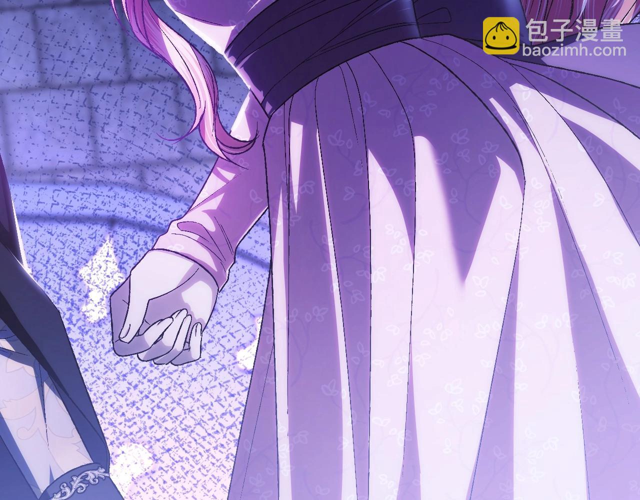 爸，這個婚我不結！ - 第95話 準備一份最棒的禮物(3/6) - 5