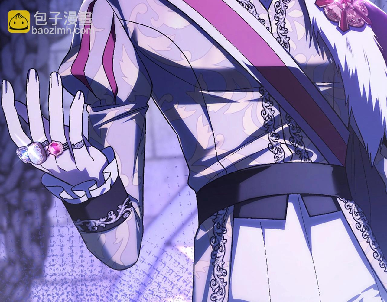 爸，這個婚我不結！ - 第95話 準備一份最棒的禮物(3/6) - 8