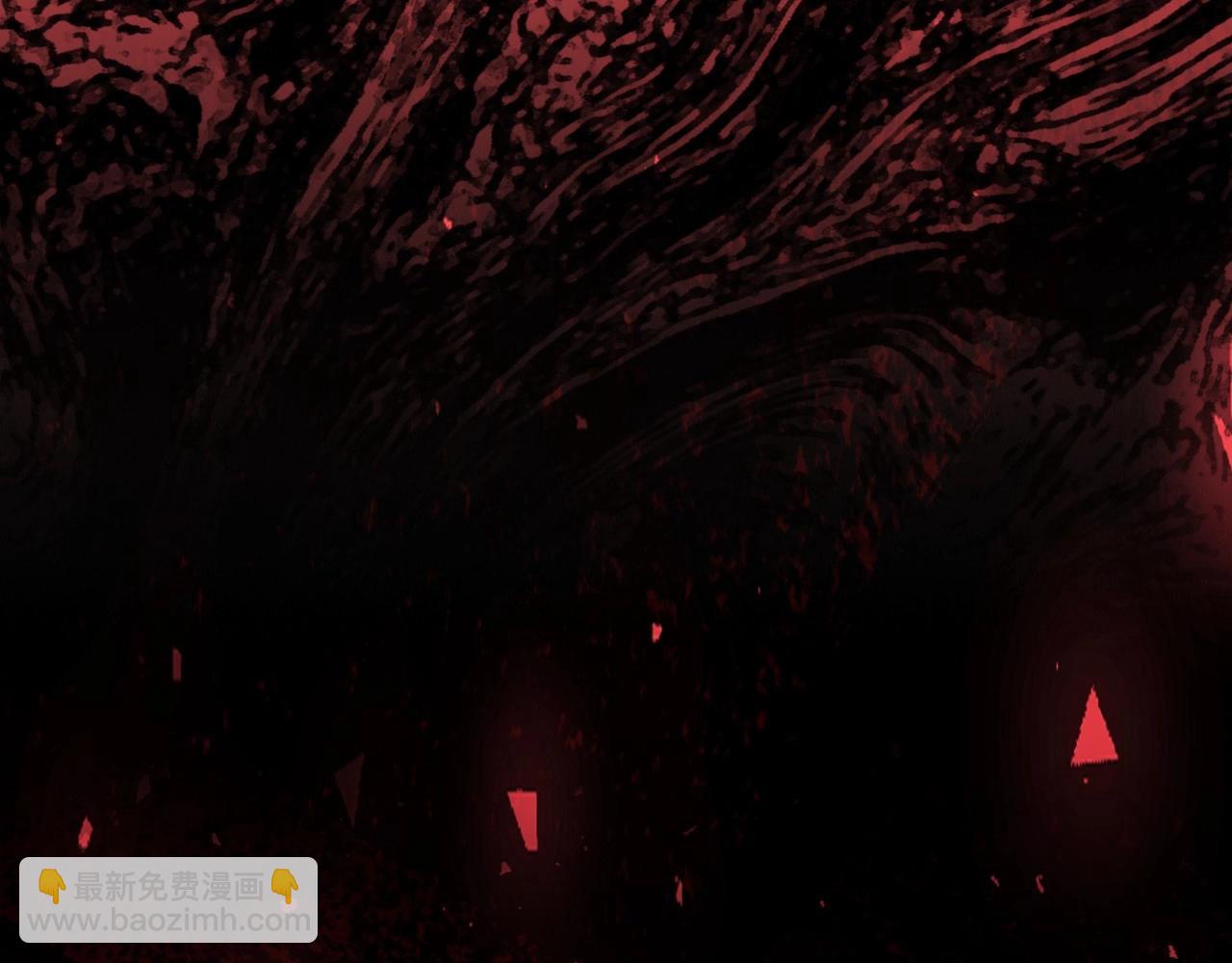 爸，這個婚我不結！ - 第95話 準備一份最棒的禮物(4/6) - 5