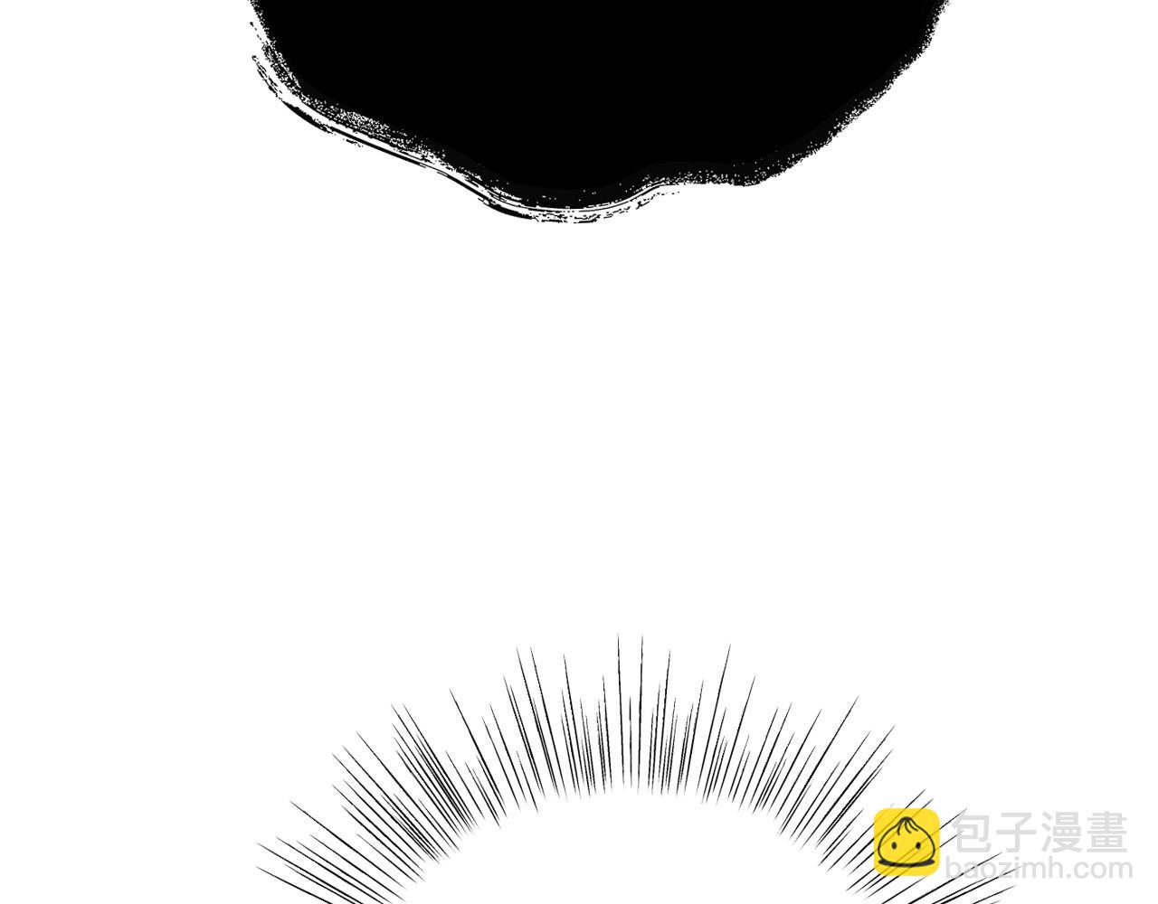 爸，這個婚我不結！ - 第95話 準備一份最棒的禮物(4/6) - 7