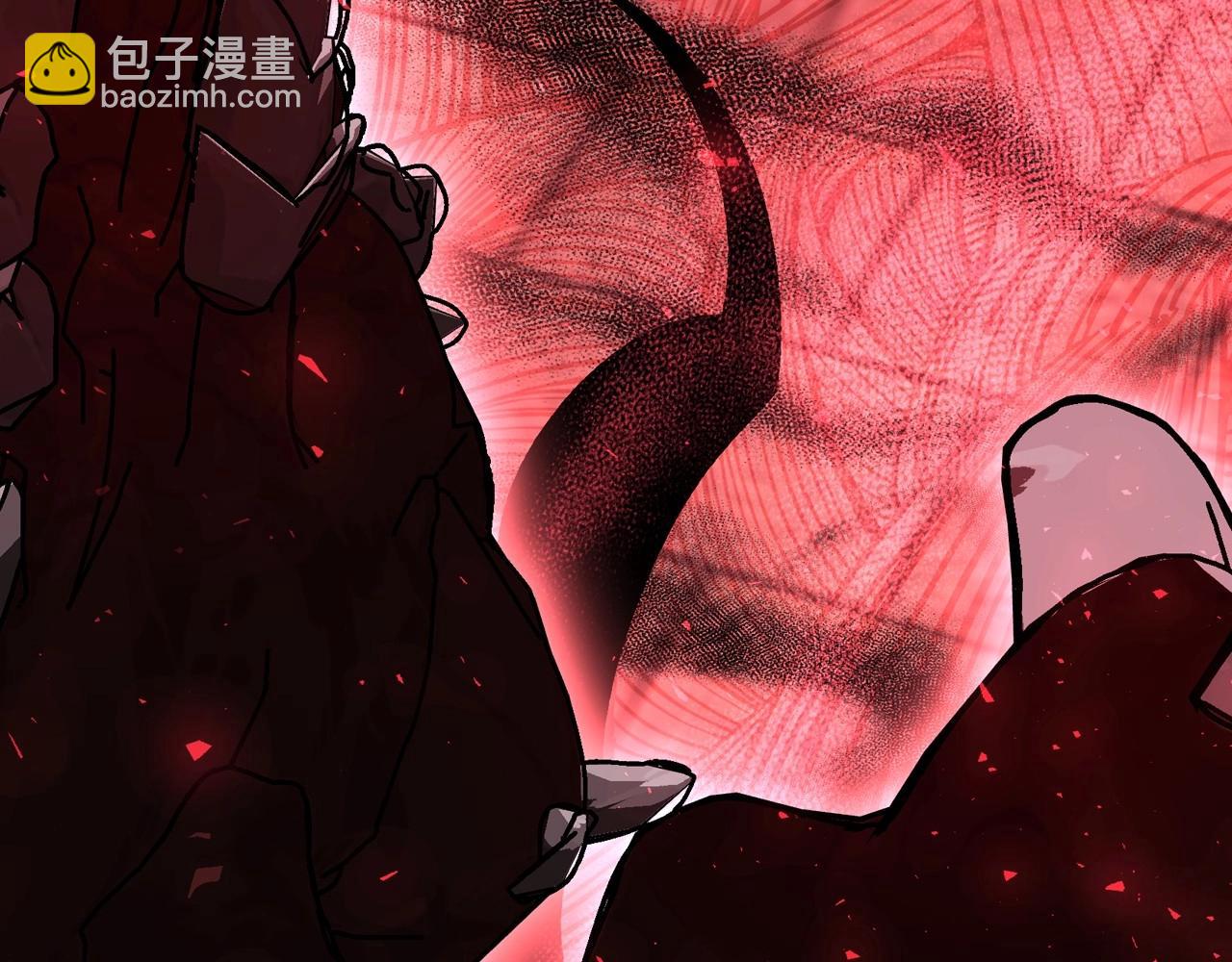 爸，這個婚我不結！ - 第95話 準備一份最棒的禮物(4/6) - 7