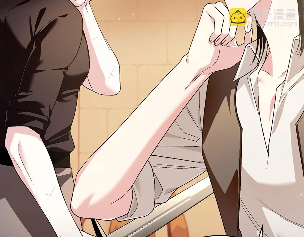 爸，這個婚我不結！ - 第95話 準備一份最棒的禮物(1/6) - 3