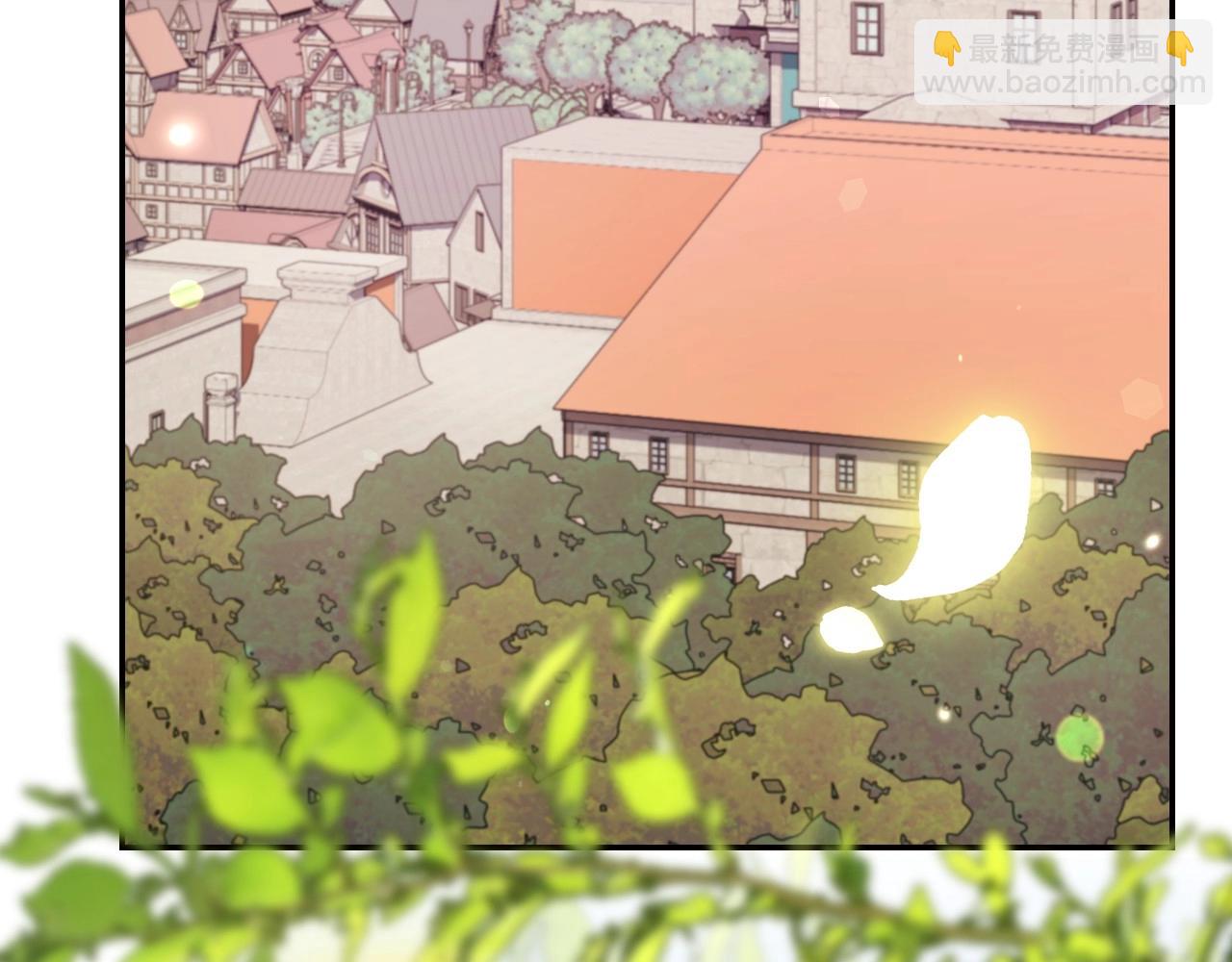 爸，這個婚我不結！ - 第95話 準備一份最棒的禮物(5/6) - 2