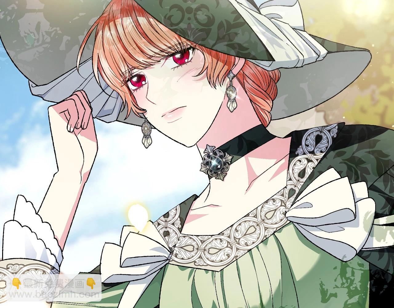 爸，這個婚我不結！ - 第95話 準備一份最棒的禮物(5/6) - 4