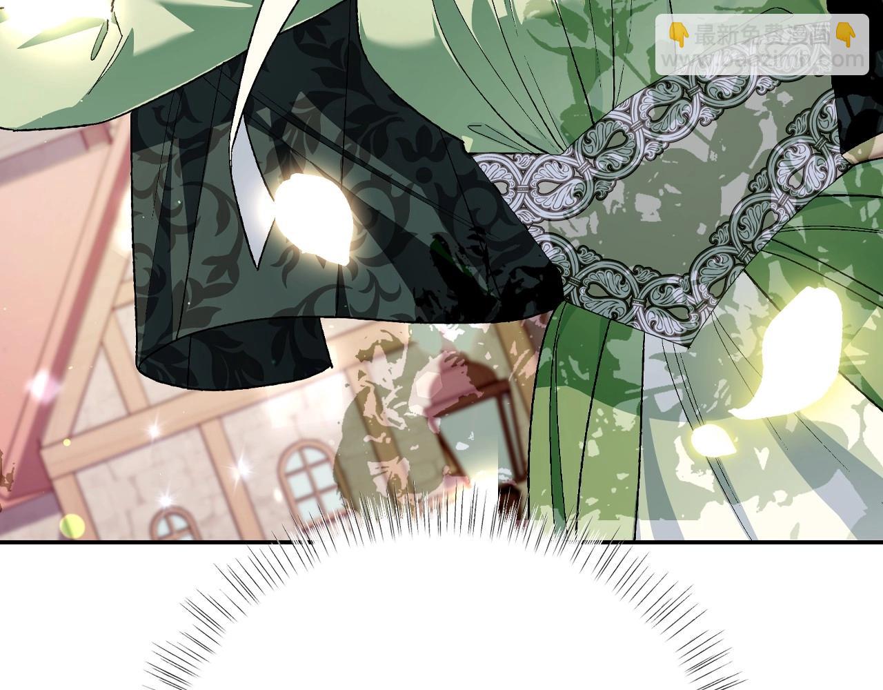 爸，這個婚我不結！ - 第95話 準備一份最棒的禮物(5/6) - 5