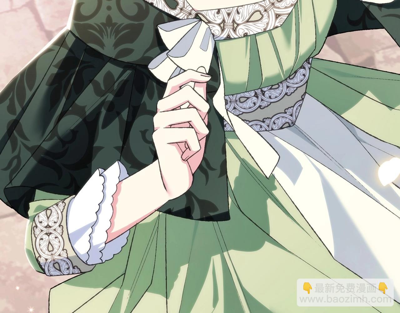 爸，這個婚我不結！ - 第95話 準備一份最棒的禮物(5/6) - 2