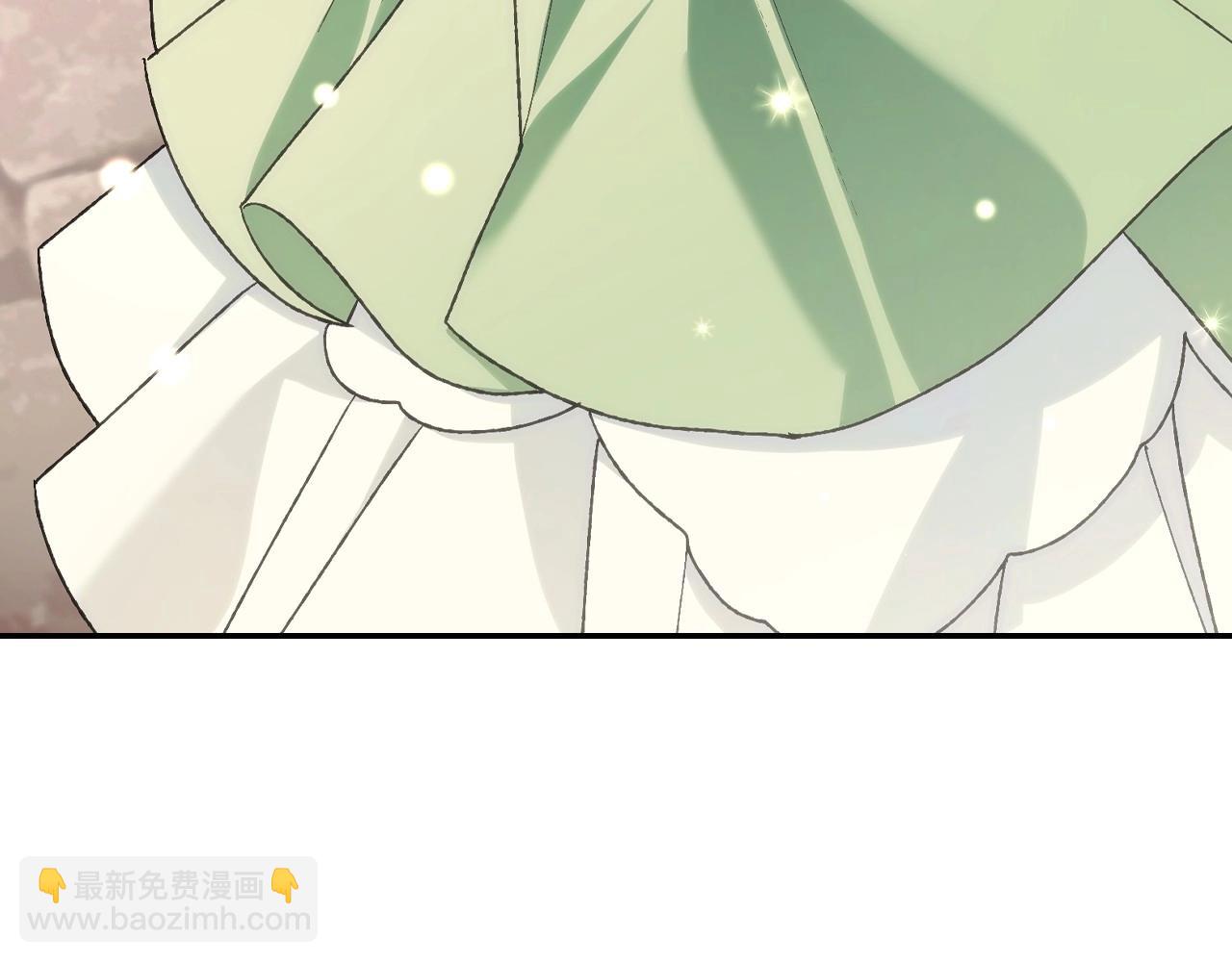 爸，這個婚我不結！ - 第95話 準備一份最棒的禮物(5/6) - 3