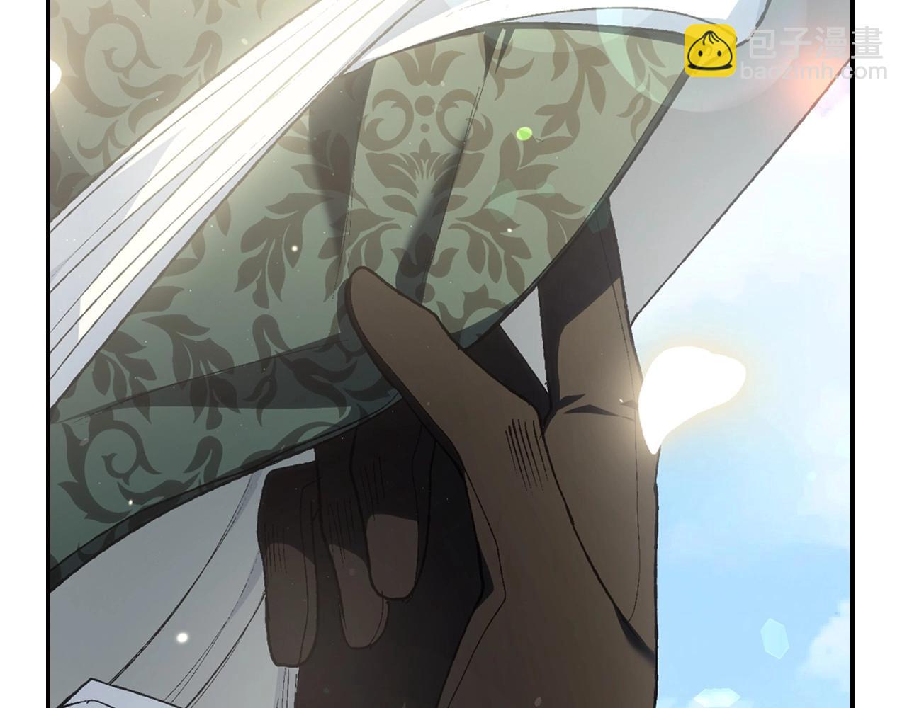 爸，這個婚我不結！ - 第95話 準備一份最棒的禮物(5/6) - 5