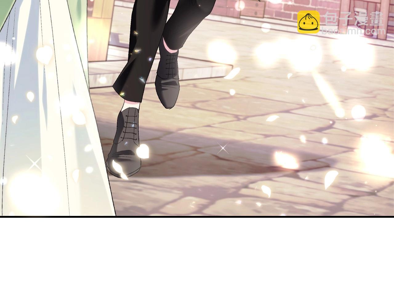 爸，這個婚我不結！ - 第95話 準備一份最棒的禮物(5/6) - 2