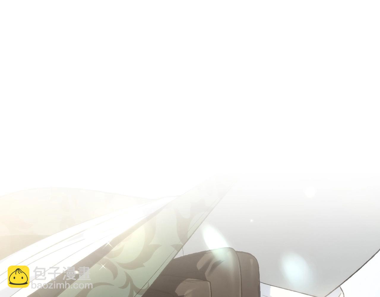 爸，這個婚我不結！ - 第95話 準備一份最棒的禮物(5/6) - 3