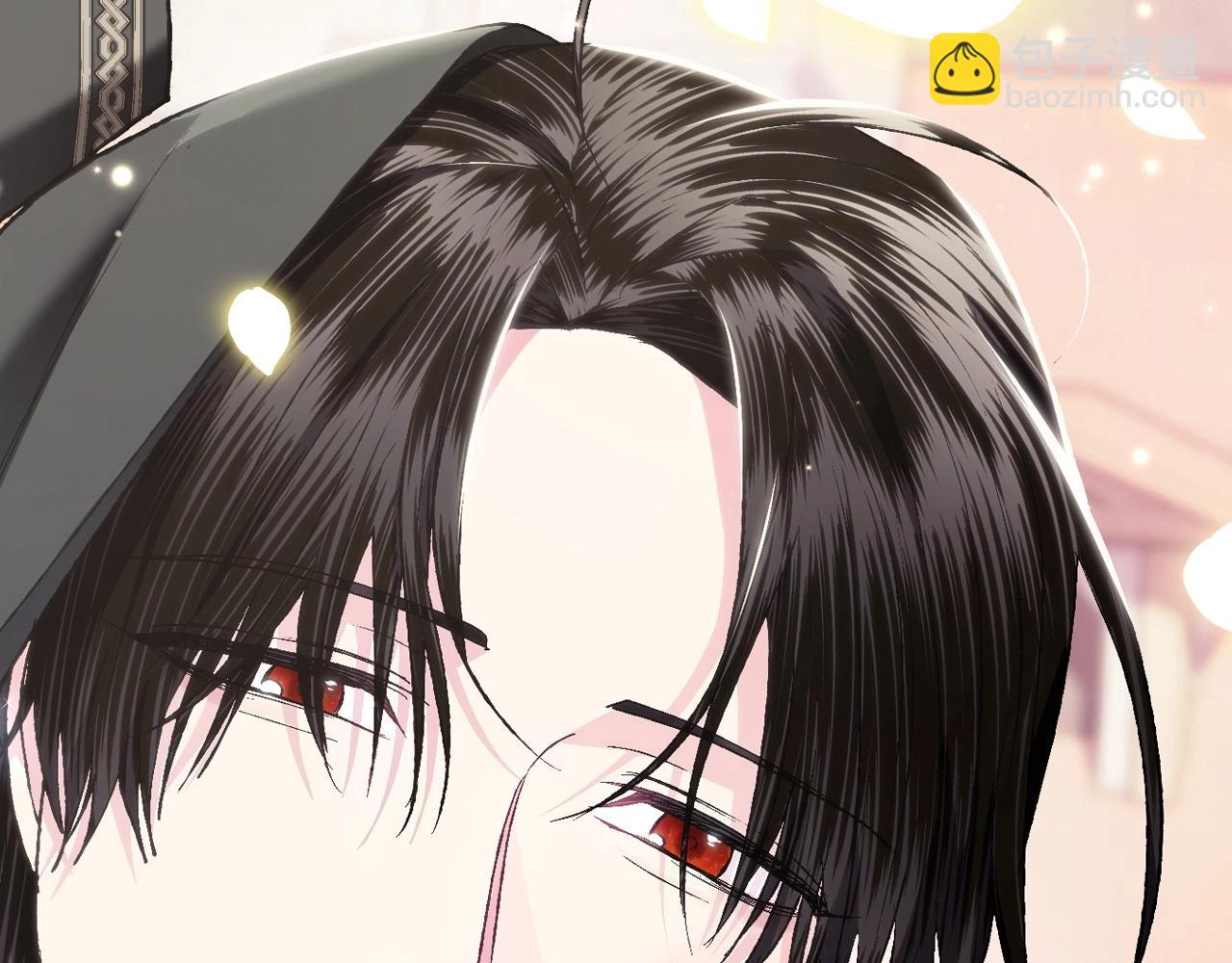 爸，這個婚我不結！ - 第95話 準備一份最棒的禮物(5/6) - 5