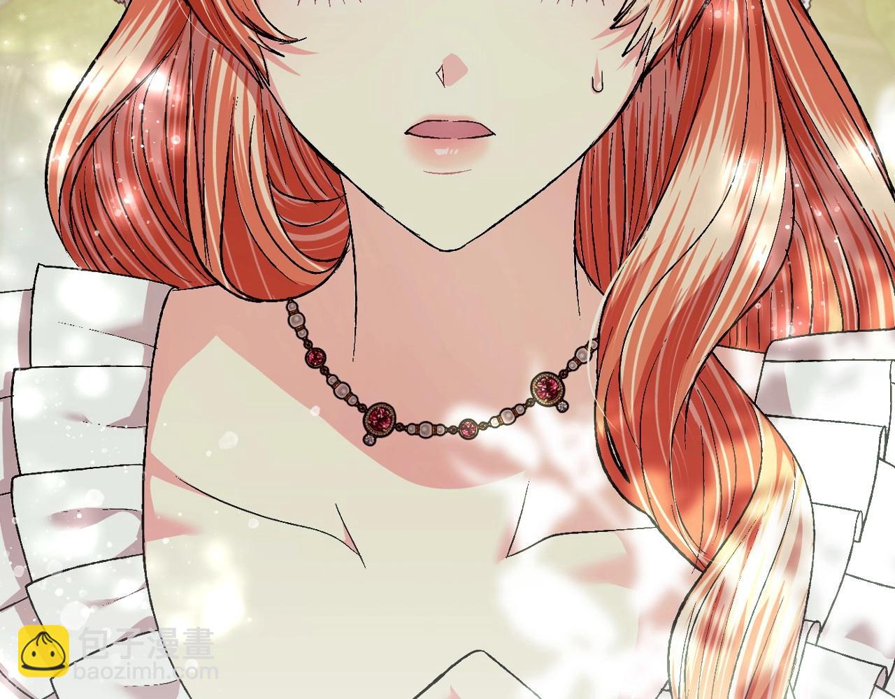 爸，這個婚我不結！ - 第95話 準備一份最棒的禮物(2/6) - 4