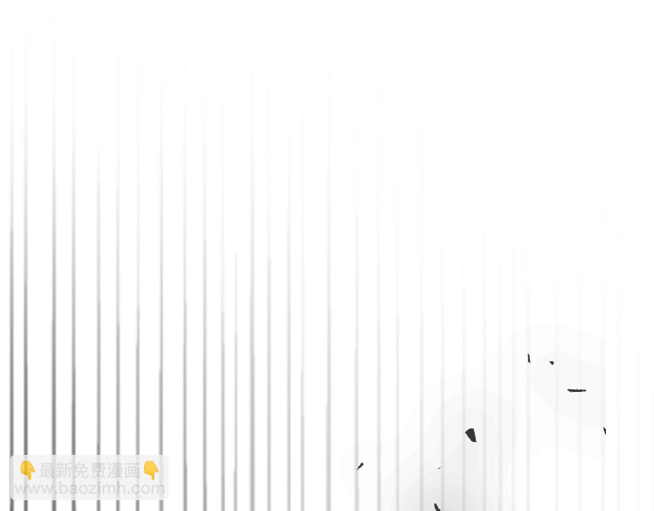 爸，這個婚我不結！ - 第95話 準備一份最棒的禮物(2/6) - 5