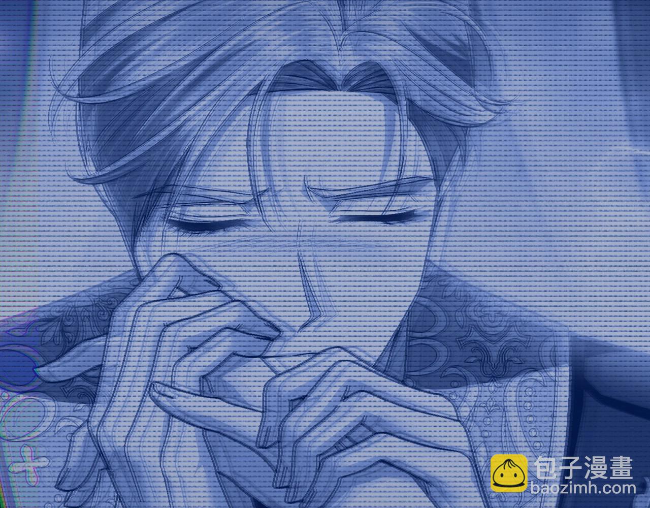 爸，這個婚我不結！ - 第97話 搞砸的“求婚”計劃(5/5) - 5