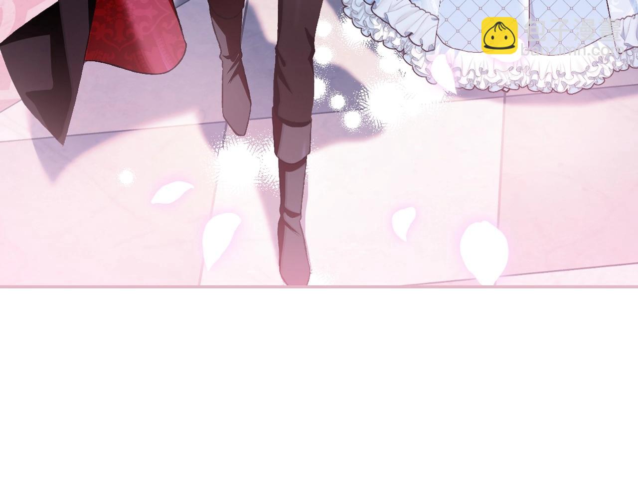 爸，這個婚我不結！ - 第97話 搞砸的“求婚”計劃(2/5) - 3