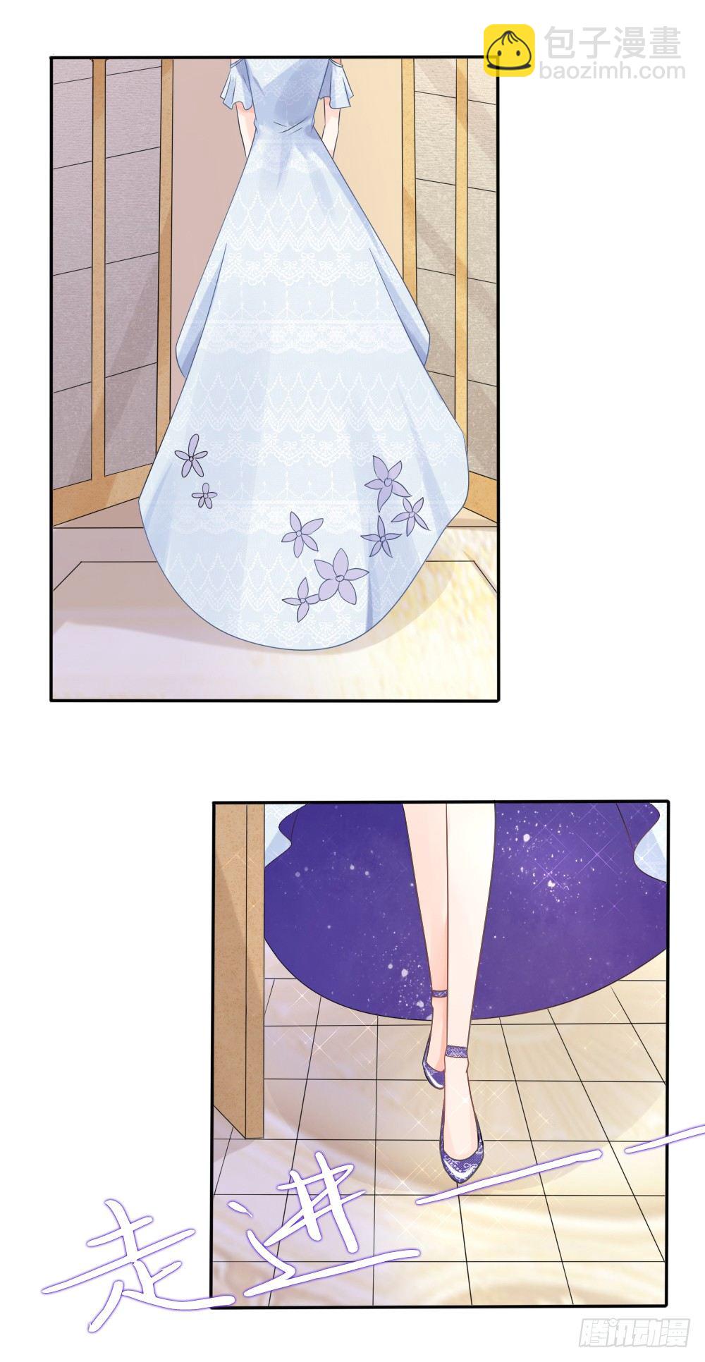 第26话 一个人的战争-第29话