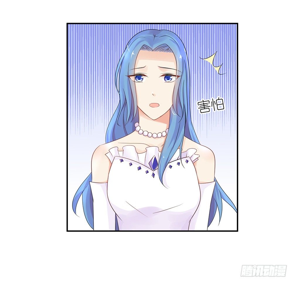 第28话 论抢男人你比我在行多了-第31话