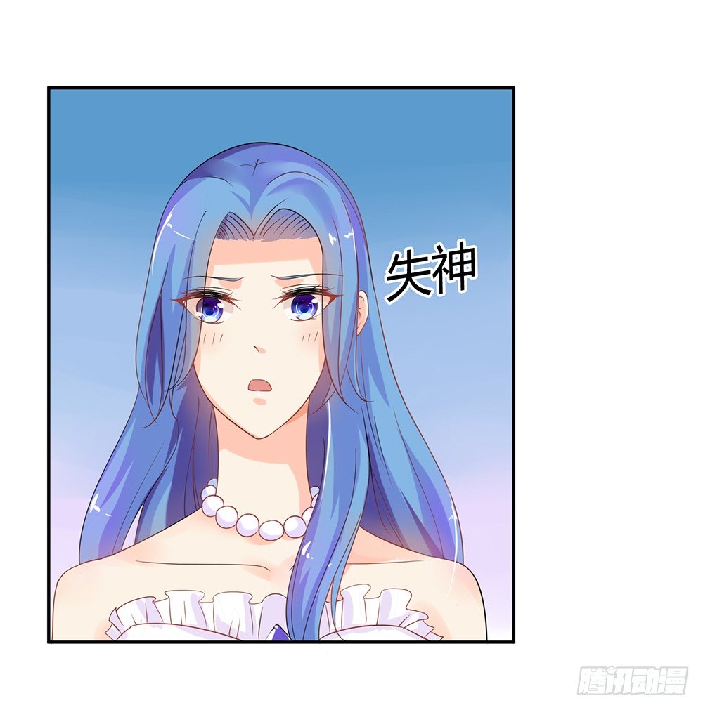 第30话 在这里，我就是天理！-第33话